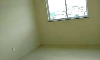 Imagem 6: Alugo apartamento no Grajaú