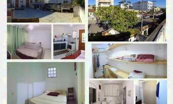 Imagem: Alugo casa 1 quarto em Vila da Penha