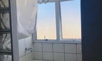 Imagem 4: 4542- Apto para aluguel tem 58 metros quadrados com 2 quartos em Independência - Taubaté