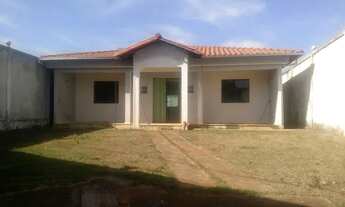 Imagem 7: Casa Lagoa Santa Bairro Joá