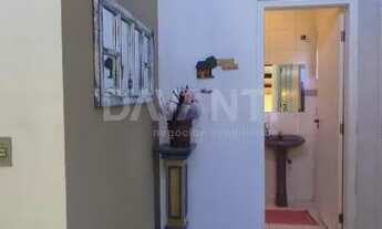 Imagem 3: Casa - Condomínio Marambaia - Vinhedo