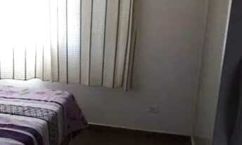 Imagem 7: Apartamento-À VENDA-Mogi Moderno-Mogi das Cruzes-SP