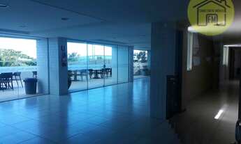 Imagem 4: Apartamento para alugar no bairro Casa Caiada - Olinda/PE