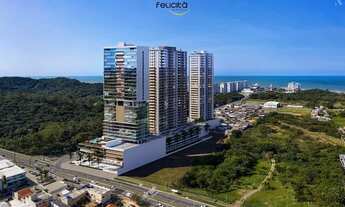 Imagem 3: Apartamento à venda no Torres da Brava - Sirena na Praia Brava