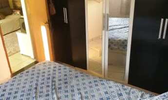 Imagem 7: Excelente Oportunidade!