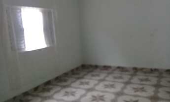 Imagem 7: SUZANO / CASA BRANCA OFERTA