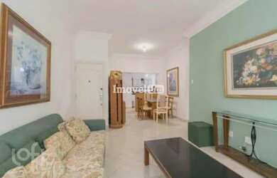 Imagem 5: Copacabana Apartamento com 3 dormitórios