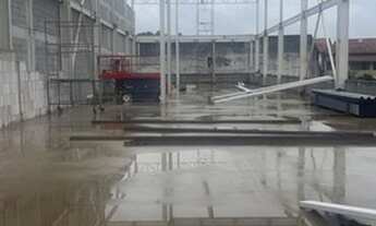 Imagem 2: Itaguaí melhor ponto