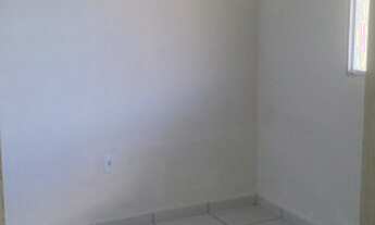 Imagem 6: Aluga-se casa em cruz das armas