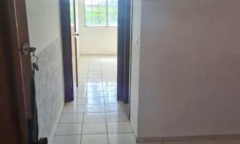 Imagem 2: Vendo ótima sl comercial Ed shopping bandeirante