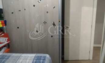 Imagem 5: CASA RESIDENCIAL em JACAREÍ - SP, CIDADE SALVADOR