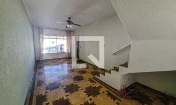 Imagem 3: Casa para Aluguel - Jardim Marilia, 3 Quartos, 250 m2