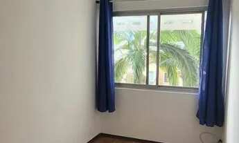 Imagem 3: Apartamento Venda Vila Mariana 76 m² 2 Dormitórios