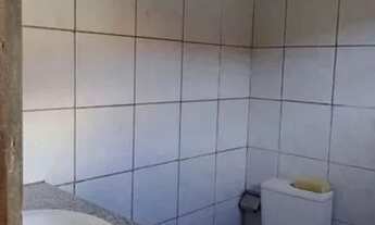 Imagem 2: Casa no bengui Casa com 3 dormitórios