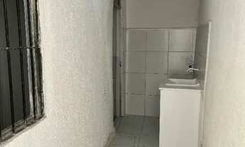 Imagem 4: 2 Kitnets Mobiliados em Piedade