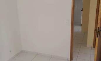 Imagem 4: Locação de apartamento em Peixinhos, 60m2, 3 qts, varanda, lazer completo, 1 vaga. Taxas i