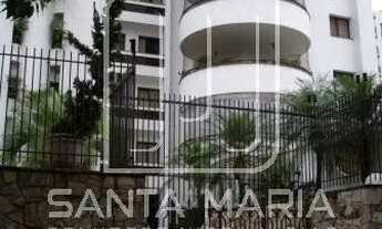 Imagem 2: Apartamento (tipo - padrao) 4 dormitórios/suite, cozinha planejada, portaria 24 horas, ele