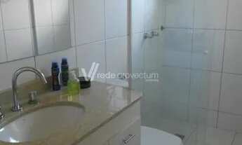 Imagem 5: Casa - Parque São Quirino - Campinas