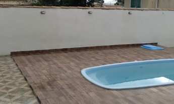 Imagem: Cabo Frio Peró PISCINA e CHURRASQUEIRA