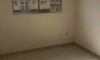 Imagem 5: Apartamento 2 quartos