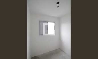 Imagem 6: Apartamento à Venda - Vila Ré, 2 Quartos, 44 m2