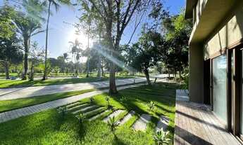 Imagem 3: Casa em Trancoso - condomínio de alto padrão