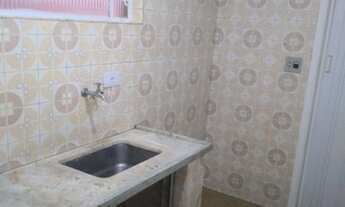 Imagem 4: APARTAMENTO RESIDENCIAL em SÃO PAULO - SP, LIBERDADE