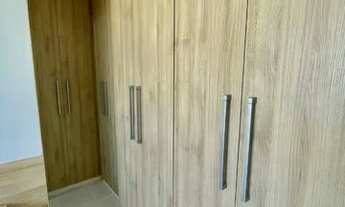 Imagem 4: Alugo Splendore 2 qts sendo uma suite!