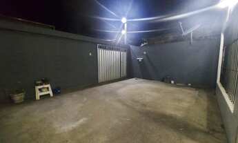 Imagem 3: Casa para aluguel com 200 metros quadrados com 4 quartos em Jardim Paulista - Paulista - P