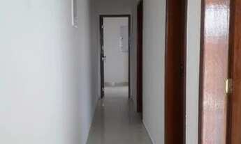 Imagem 4: Casa para locação - Taboão da Serra-Jd Salete