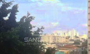 Imagem 4: Apartamento (tipo - padrao) 3 dormitórios/suite, elevador, em condomínio fechado