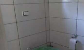 Imagem 4: Residencial - Vl Costa Do Sol