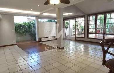 Imagem 3: Casa (sobrado em condominio) 3 dormitórios/suite, cozinha planejada, portaria 24hs, lazer