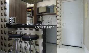 Imagem 3: APARTAMENTO no bairro Santa Terezinha com 57m². 2 dormitórios e 1 vagas. Confira