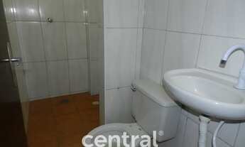 Imagem 5: APTO CENTRO 32M² - ESQ COM 15 DE NOVEMBRO- LOCACAO - BAURU-SP- IMOBILIARIA CENTRAL- BAURU