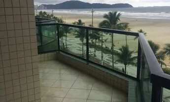 Imagem: Locação definitiva 3 dormitórios frente