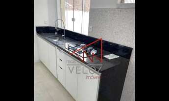 Imagem 2: Apartamento para venda com 43 metros quadrados com 1 quarto em Glória - Rio de Janeiro - R