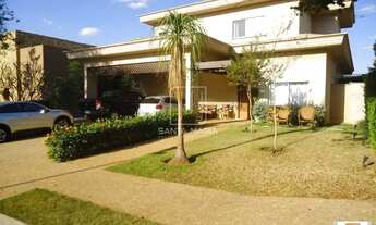 Imagem 2: Casa (sobrado em condominio) 4 dormitórios/suite, cozinha planejada, portaria 24hs, em con