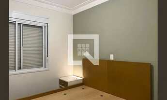 Imagem 5: Apartamento à Venda - Vila Pompéia, 3 Quartos, 113 m2