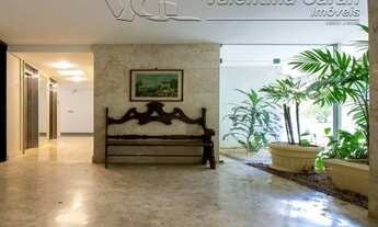 Imagem 5: SãO PAULO - Padrão - Jardim Paulista