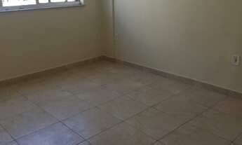 Imagem 6: Praça da Bandeira - Sentido Centro - Bem Localizado. Excelente Prédio e Apto