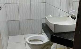 Imagem 3: Alugo Casa na 1203 sul