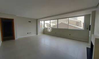 Imagem 3: Santa Maria - Apartamento Padrão - Camobi