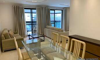 Imagem 5: APARTAMENTO - ALTO DA LAPA - SP