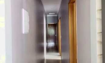 Imagem 4: CASA EM CONDOMÍNIO - NOVA ARUJÁ - SP