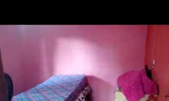 Imagem 6: Vendo ou troco com uma com uma casa menor LEIA A DESCRIÇÃO