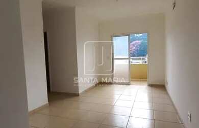 Imagem 2: Apartamento (tipo - padrao) 2 dormitórios/suite, cozinha planejada, portaria 24hs, lazer