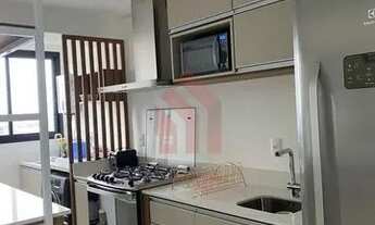 Imagem 5: ITAJAí - Apartamento Padrão - Balneário Santa Clara