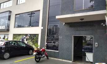 Imagem 7: Sala comercial (sala - edificio coml.) , elevador, em condomínio fechado