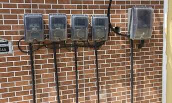 Imagem 2: Vendo ou troco Vila Maria Helena casa própria e pra renda de aluguel